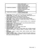 Konspekts 'Vadības uzskaite - teorija', 2.