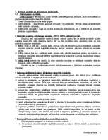 Konspekts 'Vadības uzskaite - teorija', 3.