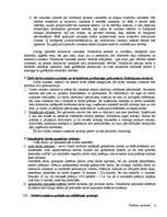 Konspekts 'Vadības uzskaite - teorija', 4.