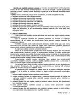 Konspekts 'Vadības uzskaite - teorija', 5.