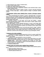 Konspekts 'Vadības uzskaite - teorija', 6.