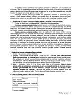 Konspekts 'Vadības uzskaite - teorija', 7.