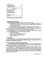 Konspekts 'Vadības uzskaite - teorija', 8.