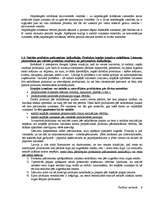 Konspekts 'Vadības uzskaite - teorija', 9.