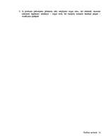 Konspekts 'Vadības uzskaite - teorija', 10.