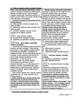 Konspekts 'Vadības uzskaite - teorija', 11.