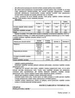 Konspekts 'Vadības uzskaite - teorija', 13.