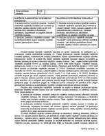 Konspekts 'Vadības uzskaite - teorija', 16.