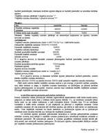 Konspekts 'Vadības uzskaite - teorija', 17.