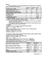 Konspekts 'Vadības uzskaite - teorija', 18.