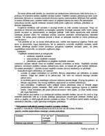 Konspekts 'Vadības uzskaite - teorija', 19.