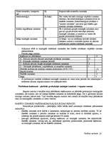 Konspekts 'Vadības uzskaite - teorija', 20.