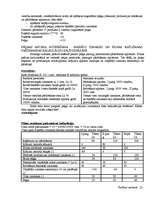 Konspekts 'Vadības uzskaite - teorija', 22.