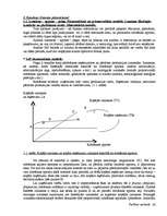 Konspekts 'Vadības uzskaite - teorija', 26.
