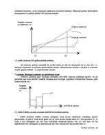 Konspekts 'Vadības uzskaite - teorija', 29.