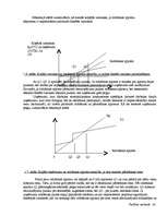Konspekts 'Vadības uzskaite - teorija', 30.