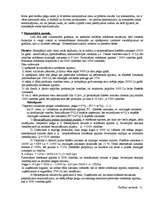 Konspekts 'Vadības uzskaite - teorija', 31.