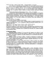 Konspekts 'Vadības uzskaite - teorija', 32.