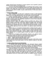 Konspekts 'Vadības uzskaite - teorija', 33.