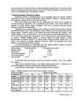 Konspekts 'Vadības uzskaite - teorija', 34.