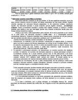 Konspekts 'Vadības uzskaite - teorija', 35.