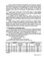 Konspekts 'Vadības uzskaite - teorija', 36.