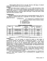 Konspekts 'Vadības uzskaite - teorija', 37.