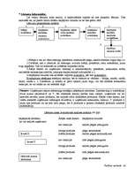 Konspekts 'Vadības uzskaite - teorija', 38.