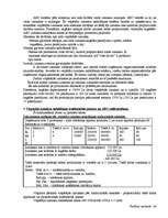 Konspekts 'Vadības uzskaite - teorija', 40.