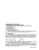 Konspekts 'Vadības uzskaite - teorija', 47.