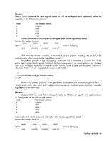 Konspekts 'Vadības uzskaite - teorija', 48.