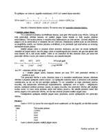 Konspekts 'Vadības uzskaite - teorija', 49.