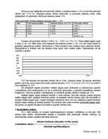 Konspekts 'Vadības uzskaite - teorija', 50.