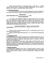 Konspekts 'Vadības uzskaite - teorija', 51.