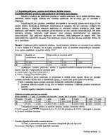 Konspekts 'Vadības uzskaite - teorija', 52.