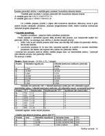 Konspekts 'Vadības uzskaite - teorija', 53.