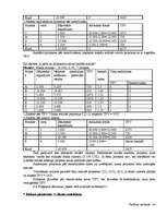 Konspekts 'Vadības uzskaite - teorija', 54.