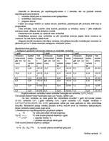 Konspekts 'Vadības uzskaite - teorija', 55.