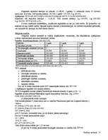 Konspekts 'Vadības uzskaite - teorija', 57.