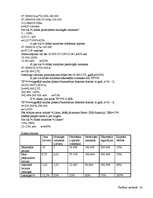 Konspekts 'Vadības uzskaite - teorija', 58.