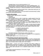 Konspekts 'Vadības uzskaite - teorija', 59.