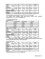 Konspekts 'Vadības uzskaite - teorija', 60.