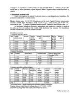 Konspekts 'Vadības uzskaite - teorija', 61.