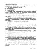 Konspekts 'Vadības uzskaite - teorija', 63.