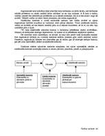 Konspekts 'Vadības uzskaite - teorija', 64.