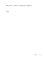 Konspekts 'Vadības uzskaite - teorija', 65.