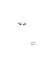 Prezentācija 'Vilkači', 11.