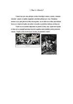 Prezentācija 'Vilkači', 12.