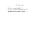 Prezentācija 'Vilkači', 17.