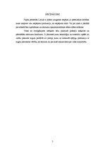 Referāts 'Otrreizējā papīra pārstrāde Latvijā', 7.